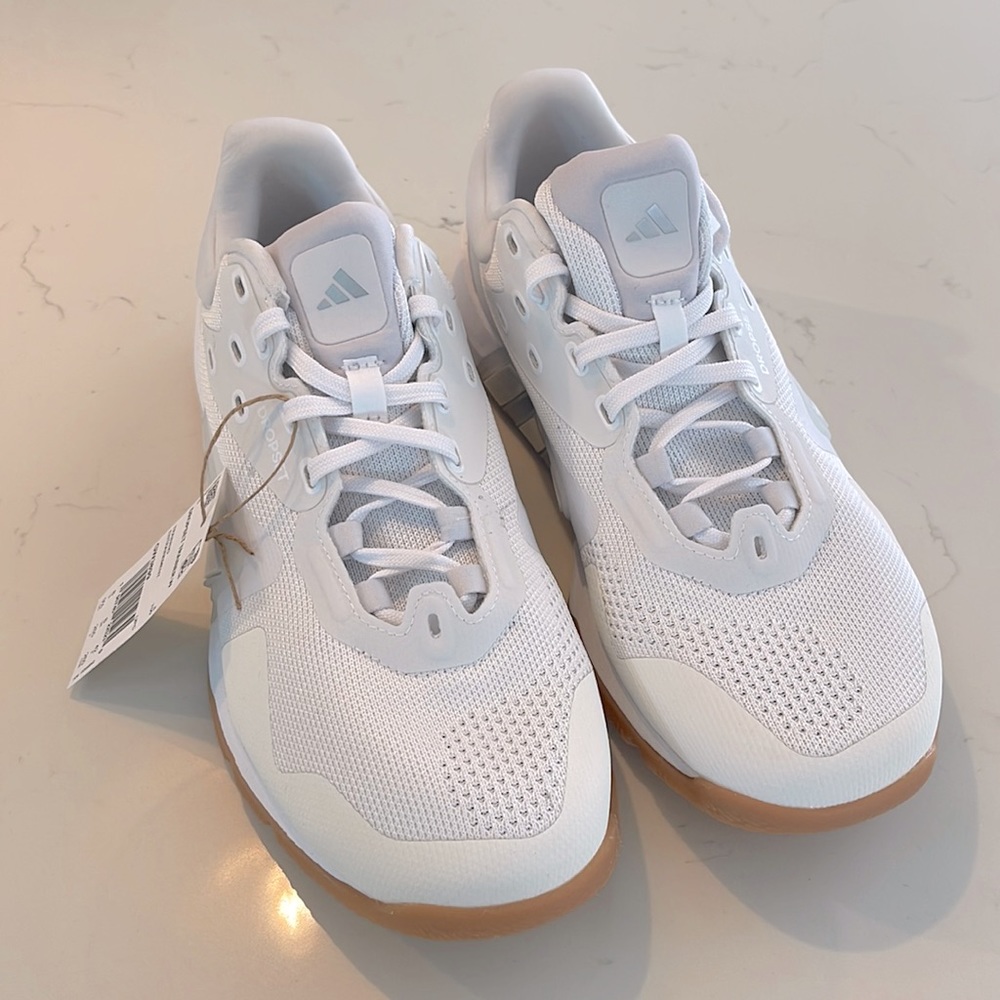 Adidas Women’s Dropset Trainer